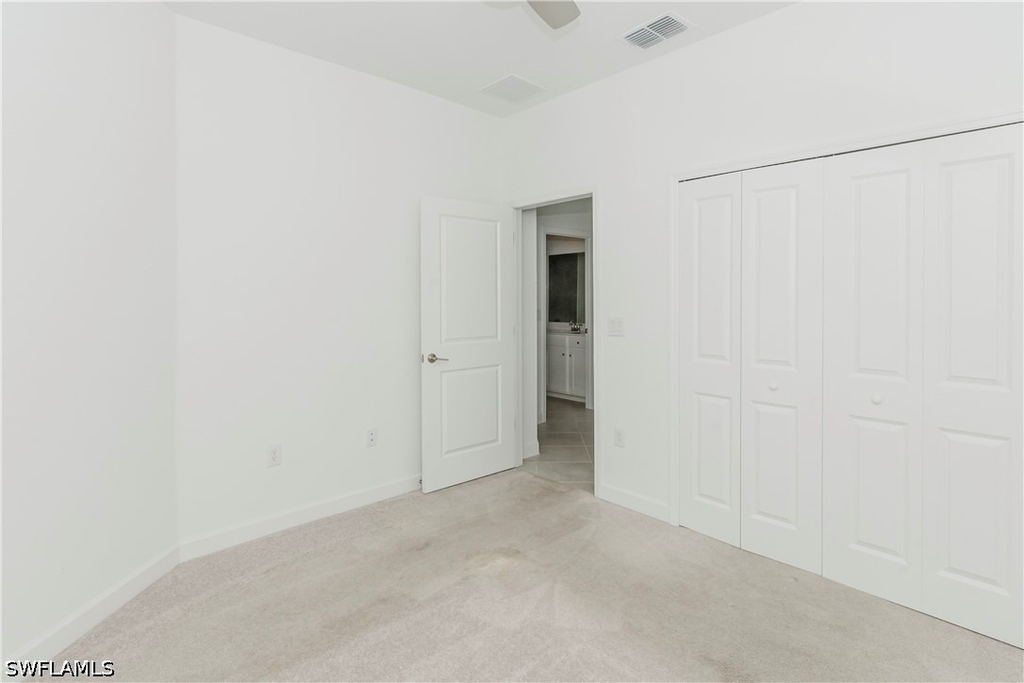 9099 Leatherwood Loop - Photo 11