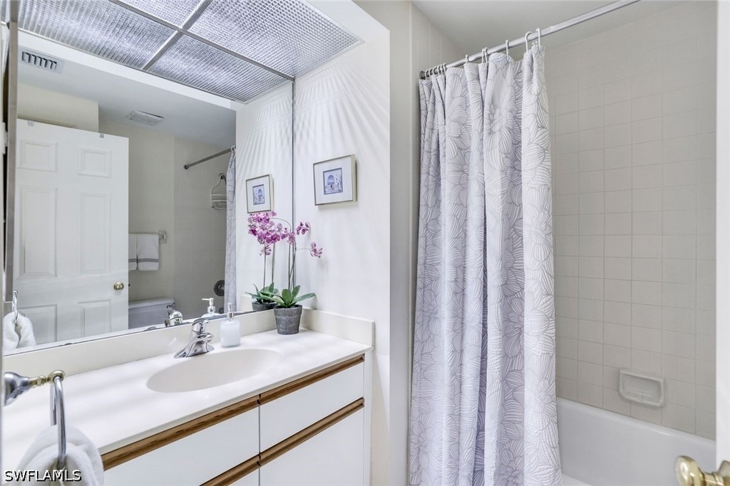 9380 Gulf Shore Drive - Photo 13