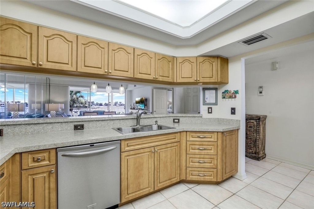 9380 Gulf Shore Drive - Photo 6