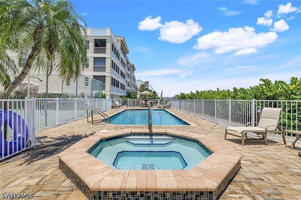 9380 Gulf Shore Drive - Photo 16