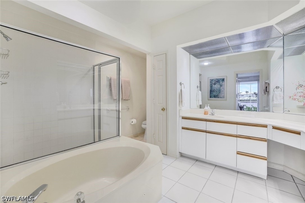 9380 Gulf Shore Drive - Photo 10