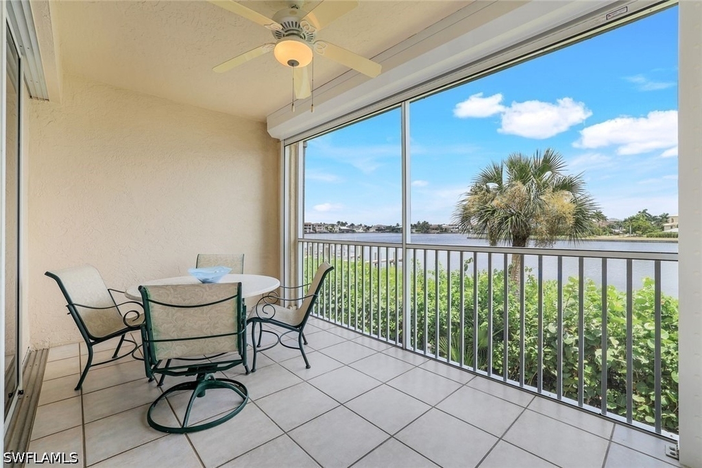 9380 Gulf Shore Drive - Photo 3