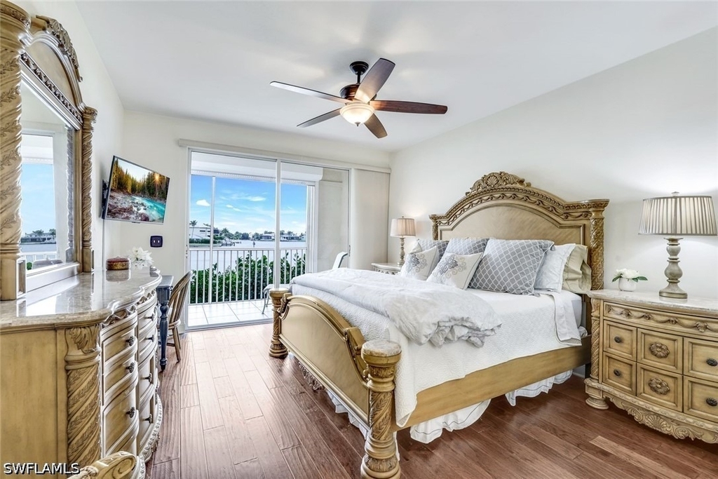 9380 Gulf Shore Drive - Photo 8