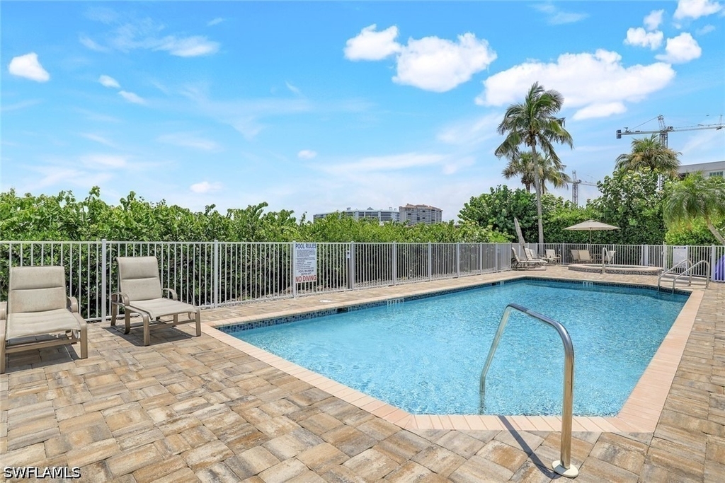 9380 Gulf Shore Drive - Photo 15