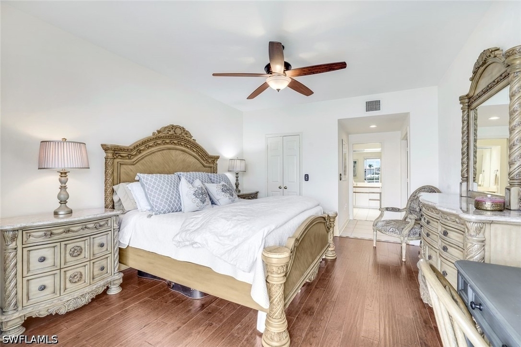 9380 Gulf Shore Drive - Photo 9