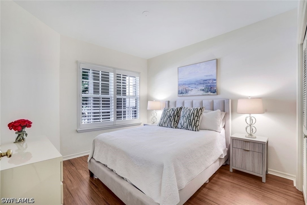 9380 Gulf Shore Drive - Photo 12