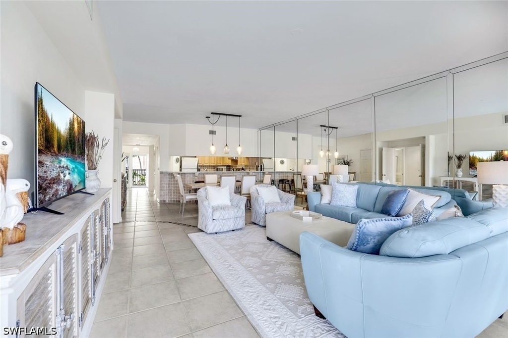 9380 Gulf Shore Drive - Photo 2