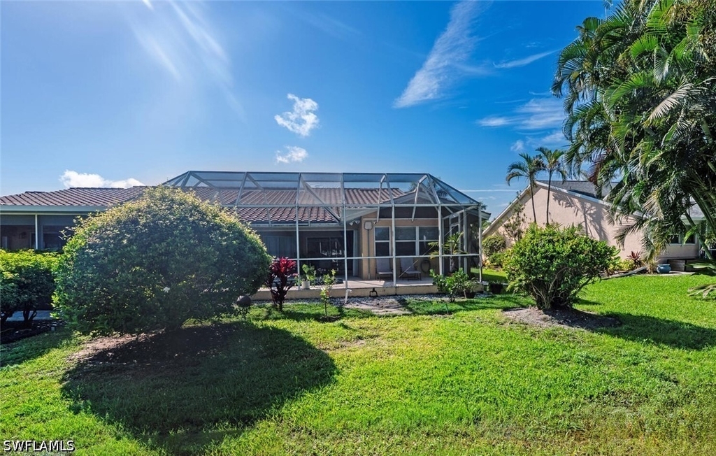 641 Saint Andrews Boulevard - Photo 36