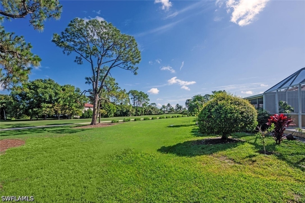 641 Saint Andrews Boulevard - Photo 34