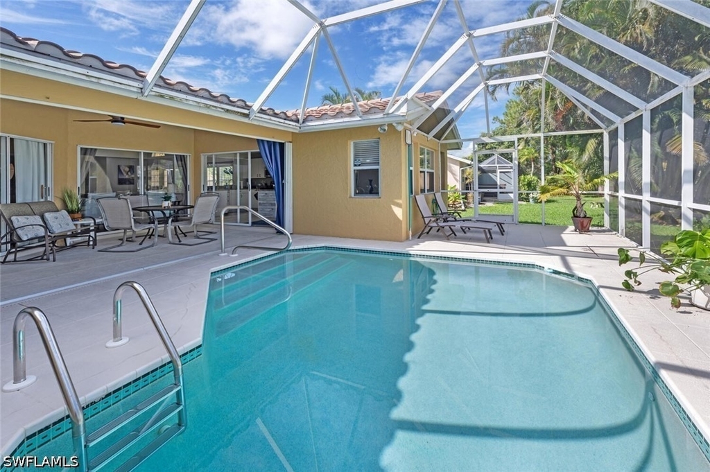 641 Saint Andrews Boulevard - Photo 26