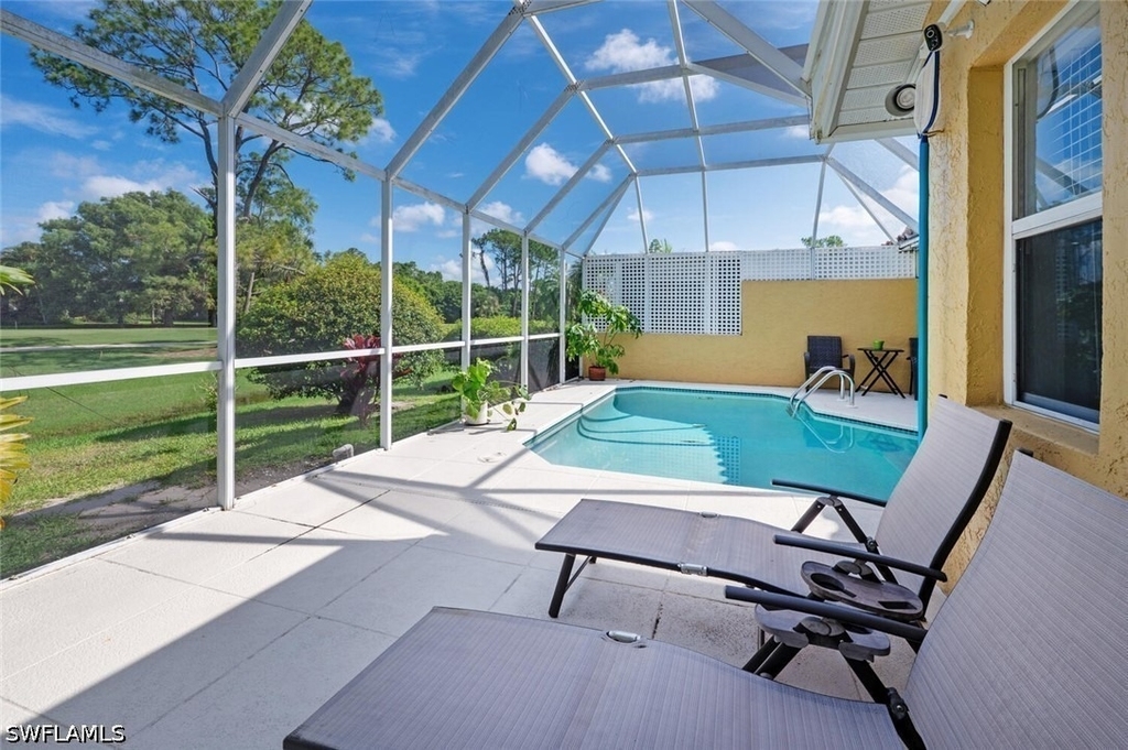 641 Saint Andrews Boulevard - Photo 29