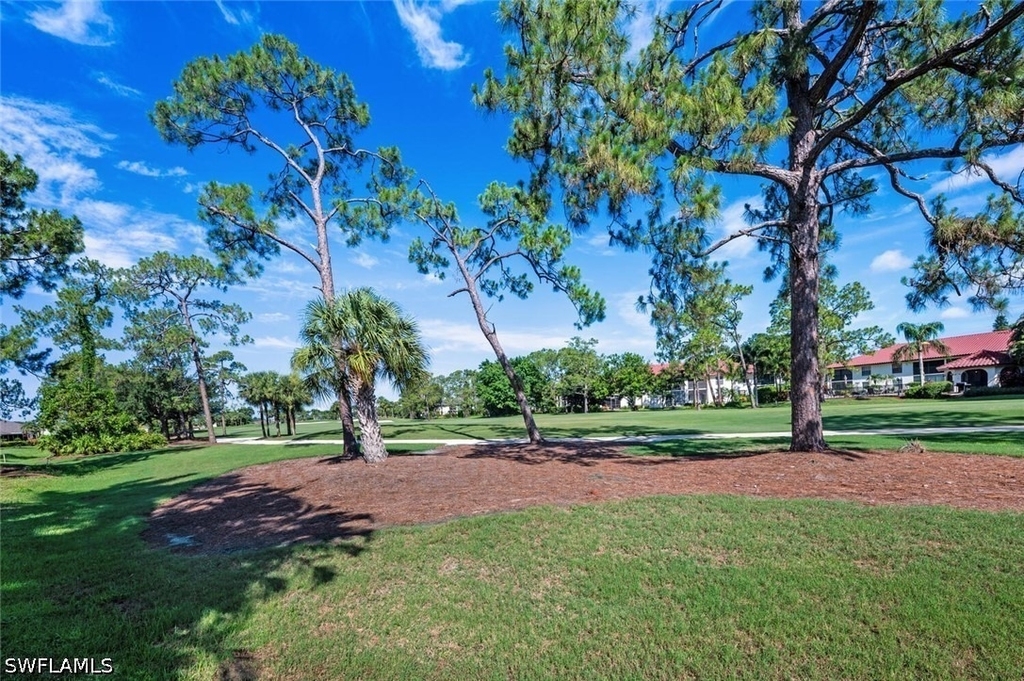 641 Saint Andrews Boulevard - Photo 32