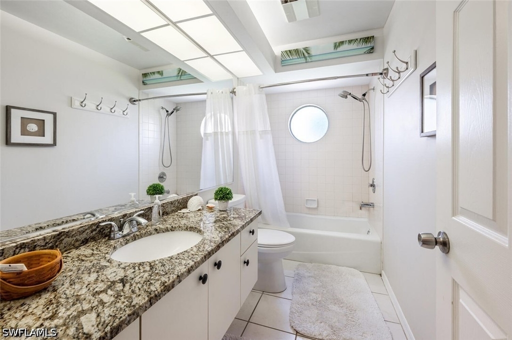 641 Saint Andrews Boulevard - Photo 21