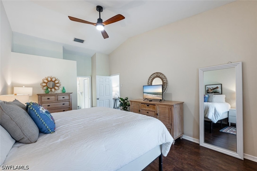 641 Saint Andrews Boulevard - Photo 17