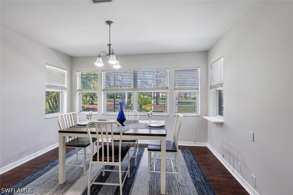 641 Saint Andrews Boulevard - Photo 13