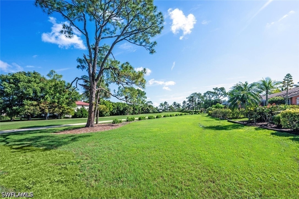 641 Saint Andrews Boulevard - Photo 35