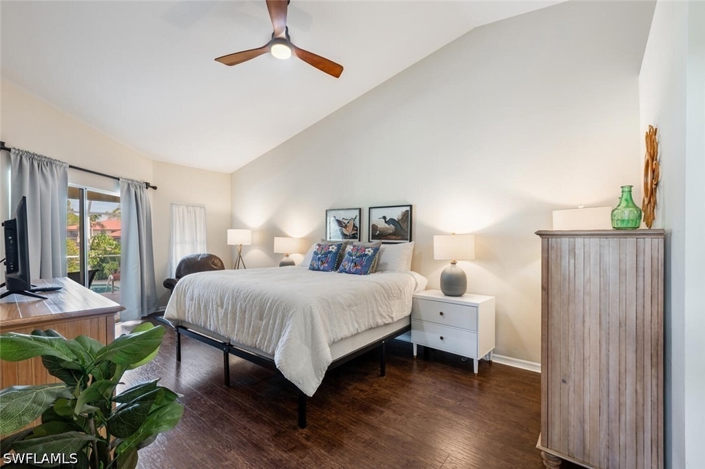 641 Saint Andrews Boulevard - Photo 15