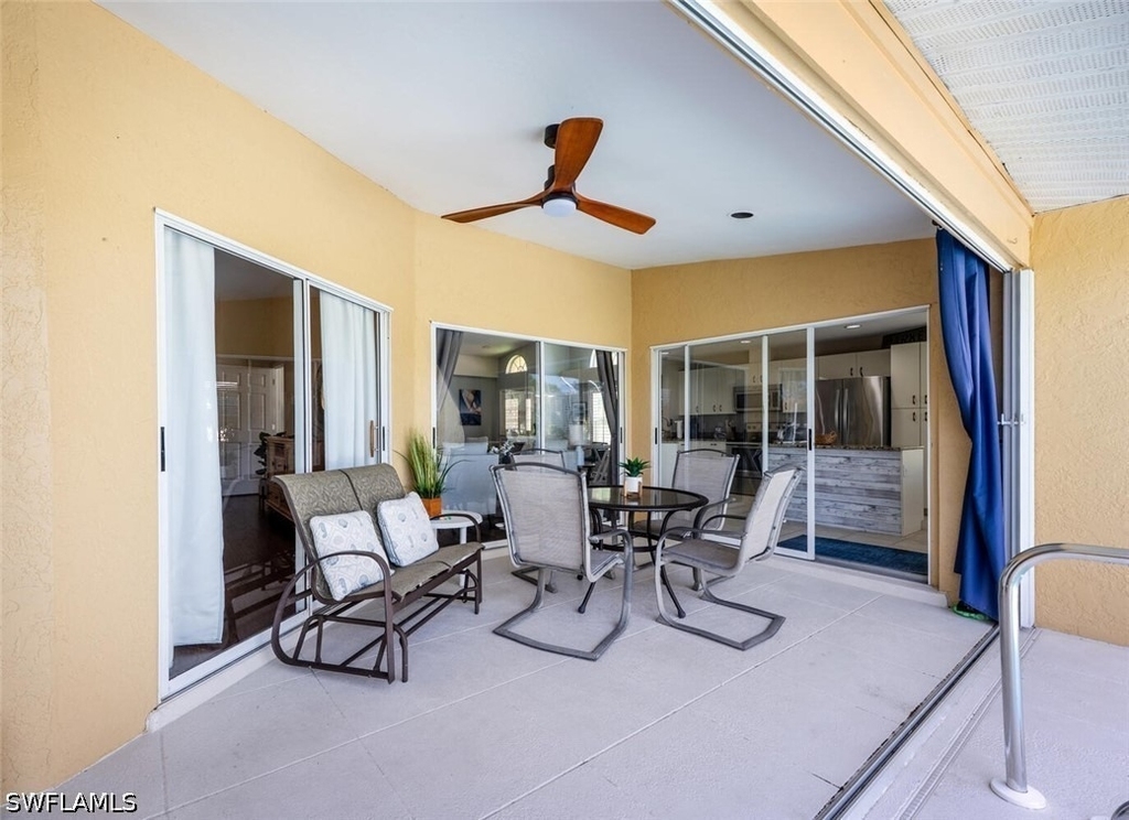 641 Saint Andrews Boulevard - Photo 28
