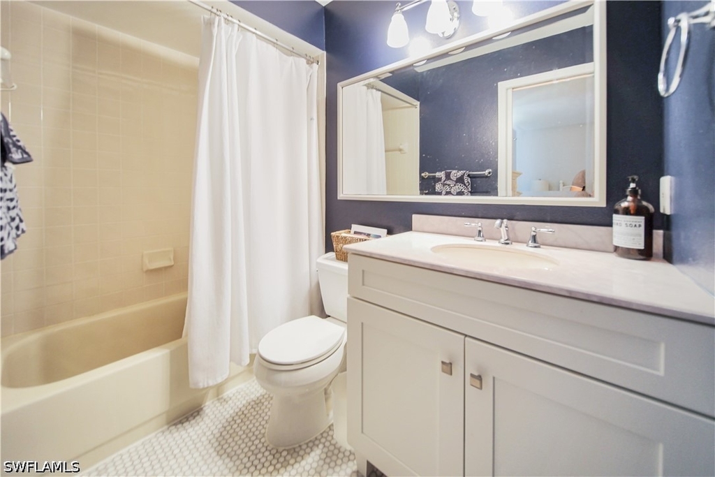 2058 Arbour Walk Circle - Photo 8