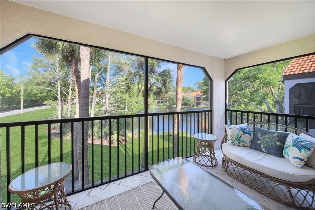 2058 Arbour Walk Circle - Photo 3