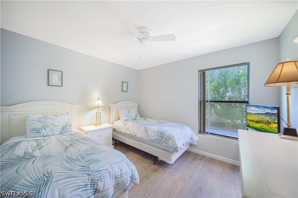 2058 Arbour Walk Circle - Photo 9