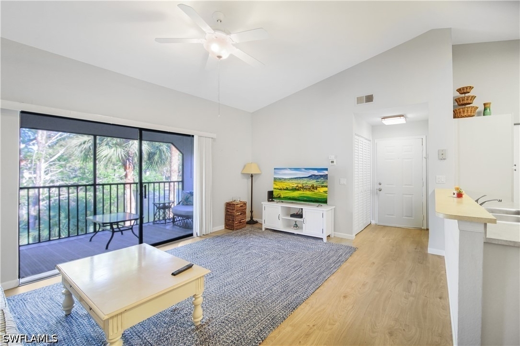 2058 Arbour Walk Circle - Photo 2