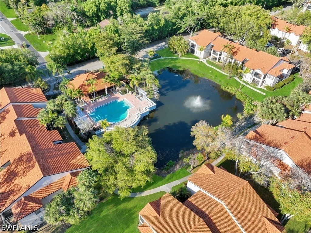 2058 Arbour Walk Circle - Photo 1