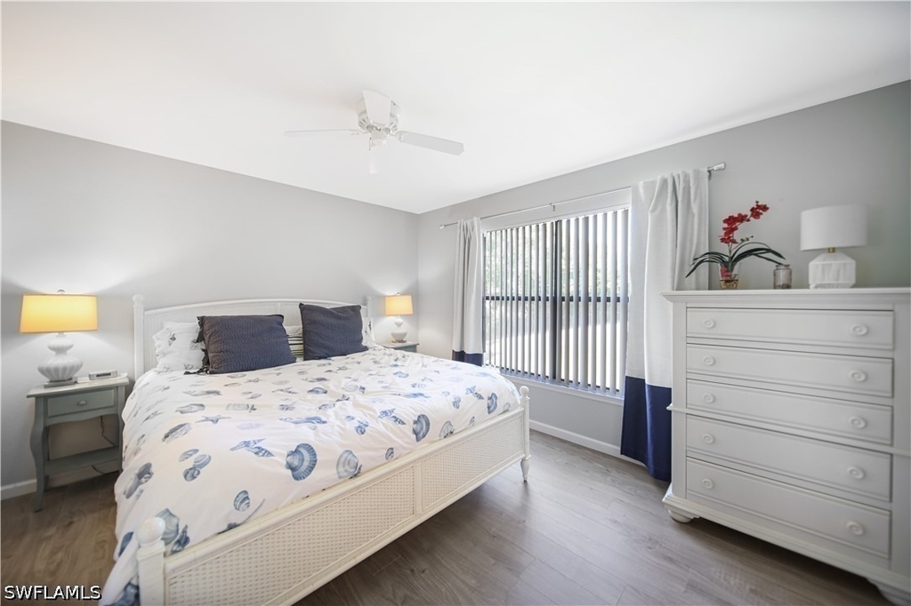 2058 Arbour Walk Circle - Photo 7