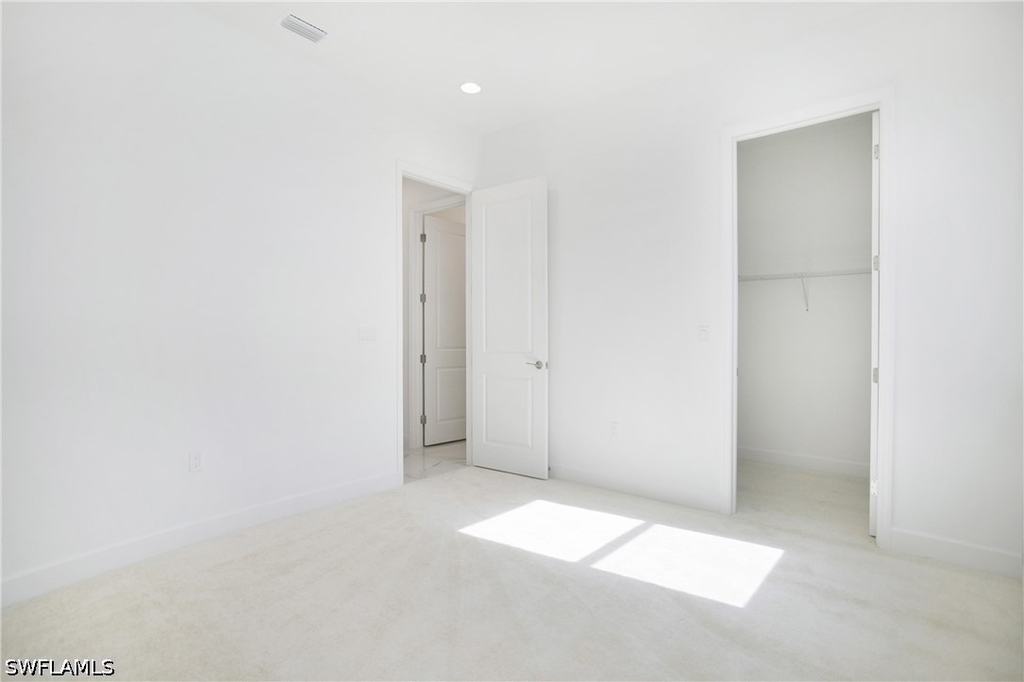 20195 Ainsley Street - Photo 19