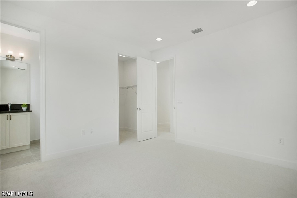 20195 Ainsley Street - Photo 40