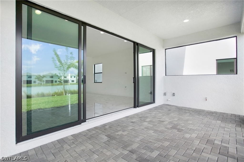 20195 Ainsley Street - Photo 22
