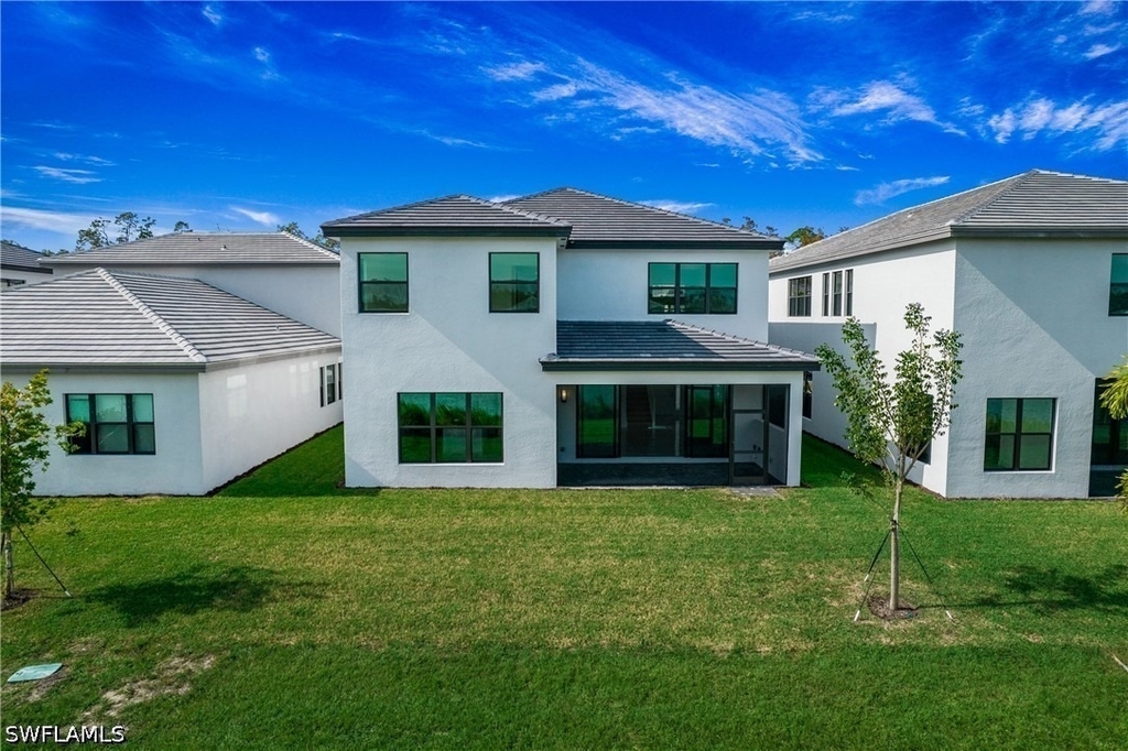 20195 Ainsley Street - Photo 3