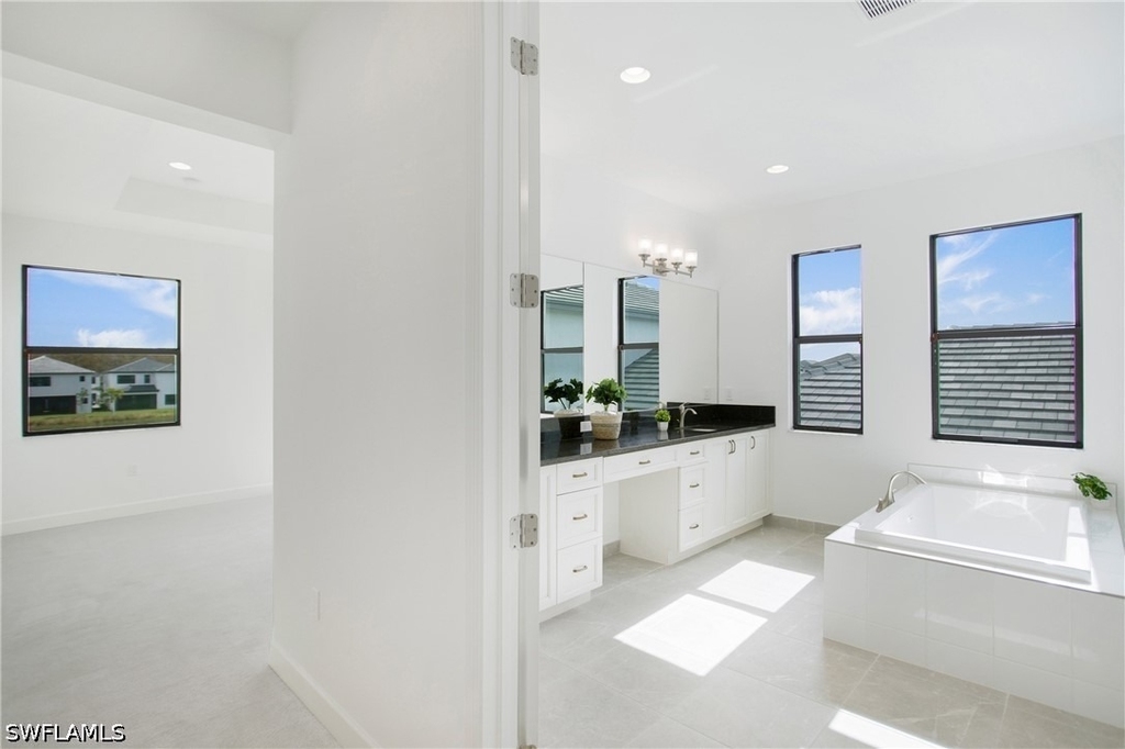 20195 Ainsley Street - Photo 30