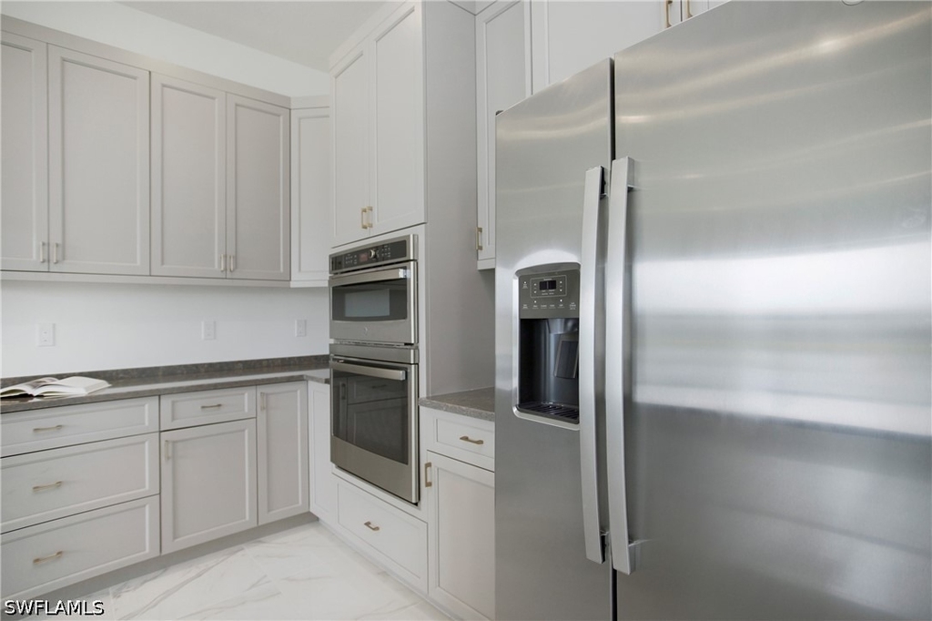 20195 Ainsley Street - Photo 14