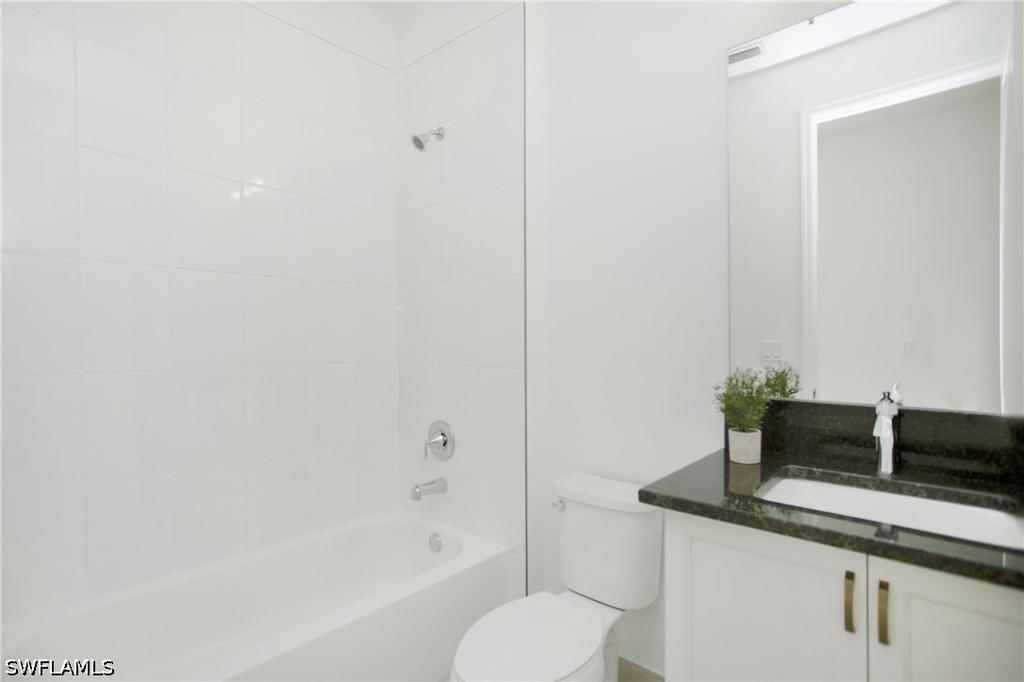 20195 Ainsley Street - Photo 33