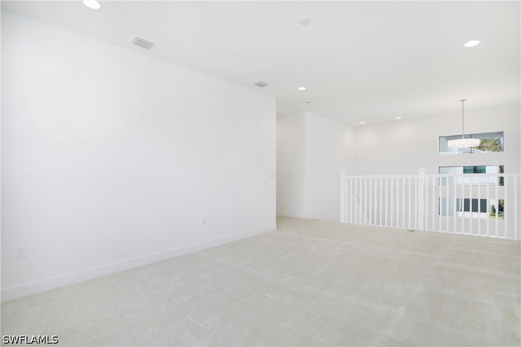 20195 Ainsley Street - Photo 26