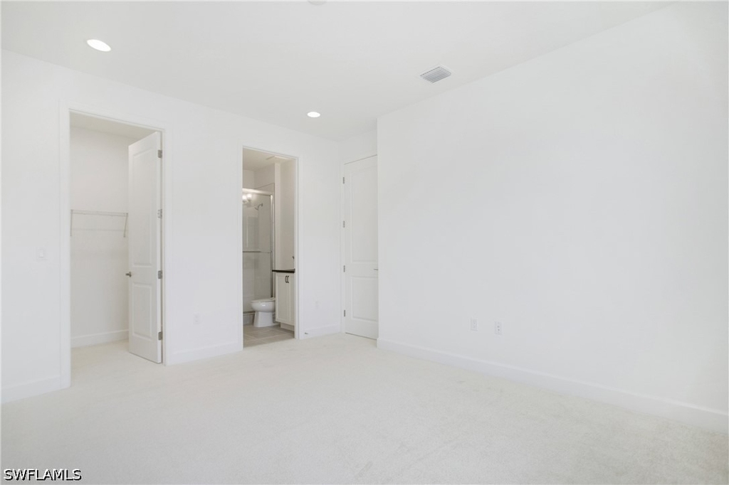 20195 Ainsley Street - Photo 36