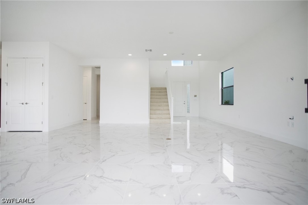 20195 Ainsley Street - Photo 7