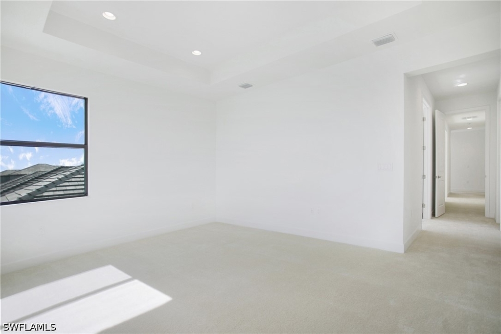 20195 Ainsley Street - Photo 32