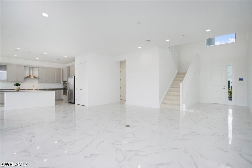 20195 Ainsley Street - Photo 5