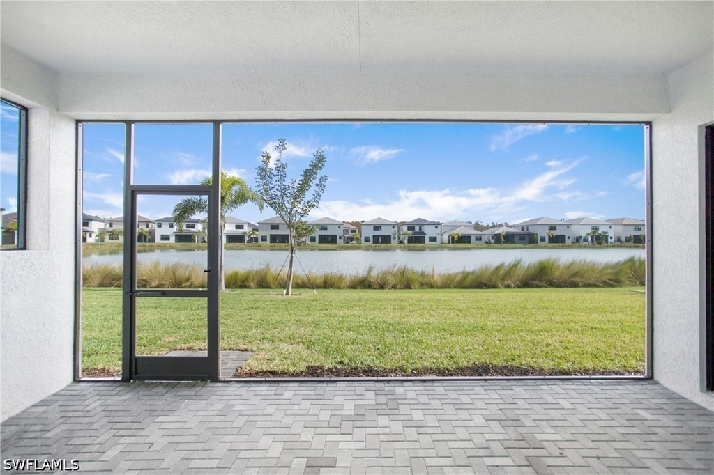 20195 Ainsley Street - Photo 20