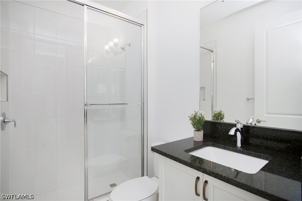 20195 Ainsley Street - Photo 37