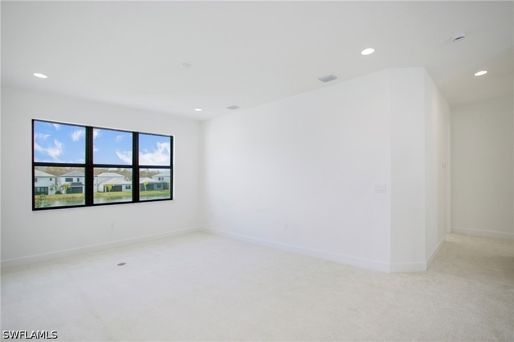 20195 Ainsley Street - Photo 25