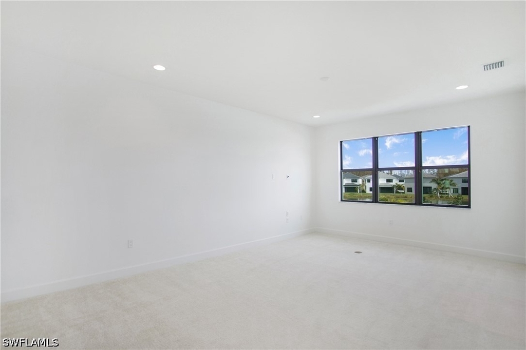 20195 Ainsley Street - Photo 24