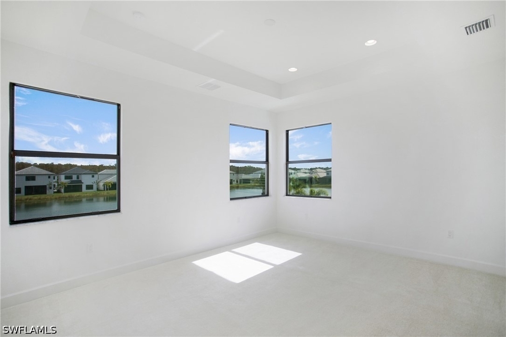 20195 Ainsley Street - Photo 31