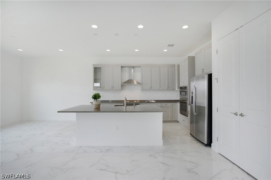 20195 Ainsley Street - Photo 10