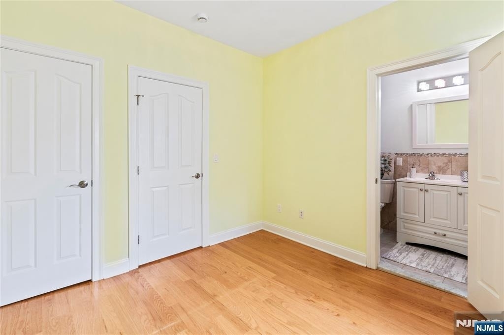 66 Prospect - Photo 3