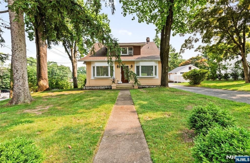 66 Prospect - Photo 10