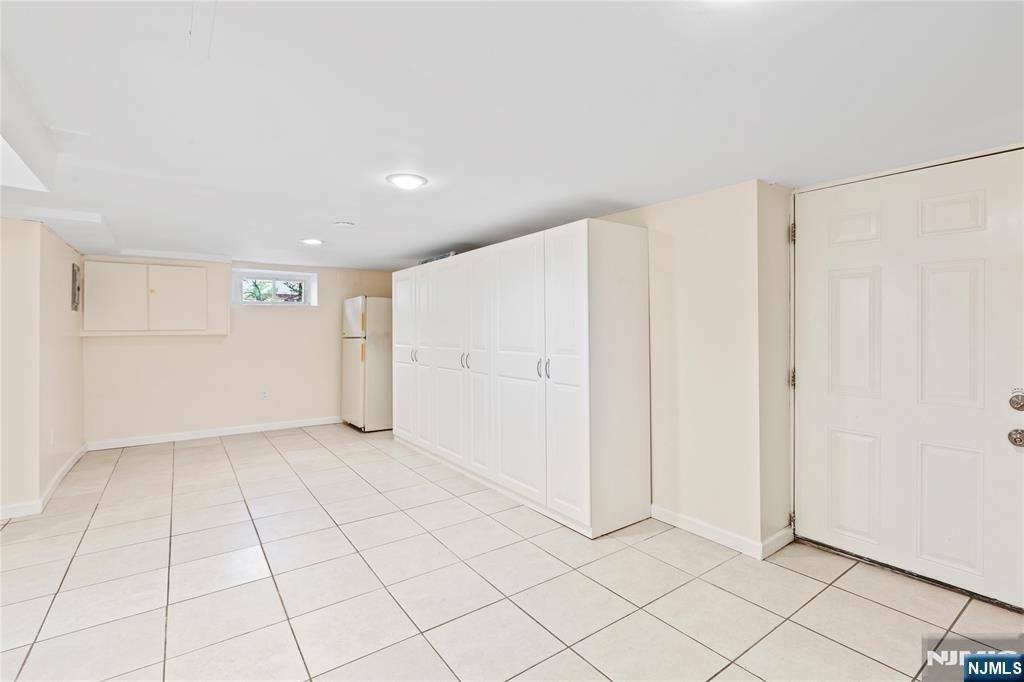 66 Prospect - Photo 9