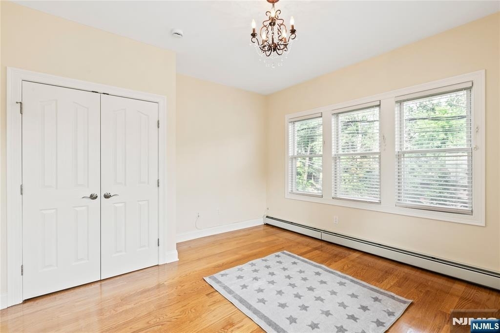 66 Prospect - Photo 2